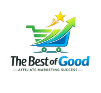 thebestofgood.com